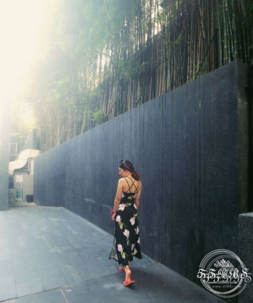 日本冲绳买奢侈品有退税吗,冲绳购物便宜吗