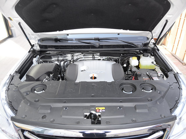 80万预算推荐买什么七座suv,安静舒适的大五座suv买什么