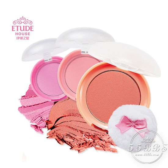 中国明星韩妆,韩妆哪个品牌效果好