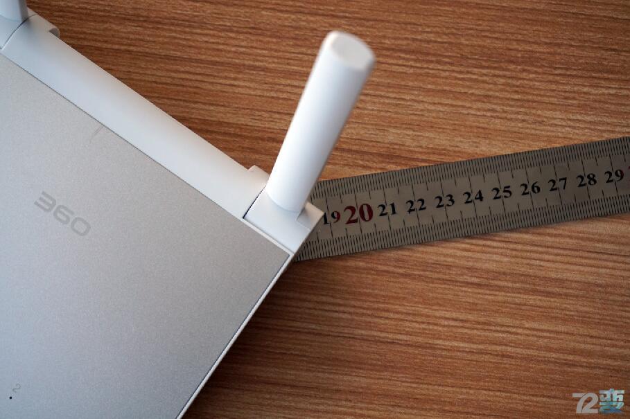 mini小身材机箱评测,360路由器mini测评