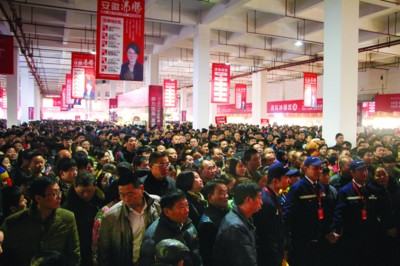 安徽格力总经理汪晓兵,格力汪晓兵个人简历