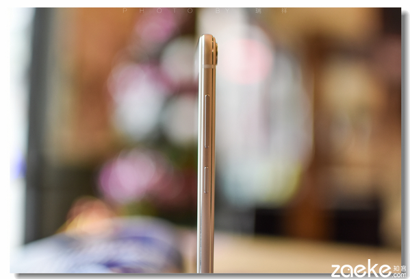 vivox60进游戏的速度,vivox6手机进入fastboot模式