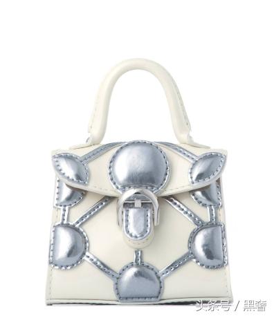 chanel跟爱马仕,哪个国家最容易买到爱马仕爆款