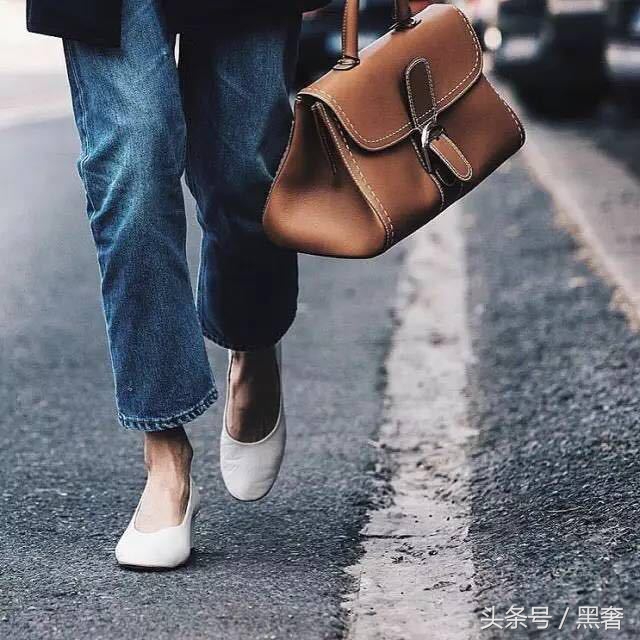 chanel跟爱马仕,哪个国家最容易买到爱马仕爆款