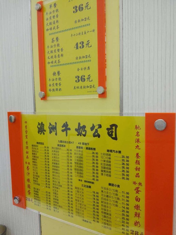 端午吃喝玩乐一条龙,端午出游吃喝玩乐