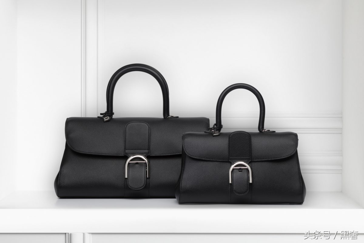 第一支值得入手的爱马仕,爱马仕和chanel