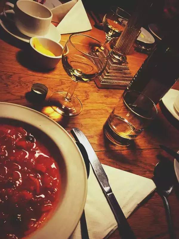 在剑桥大学读博经历,在剑桥大学是怎样的体验