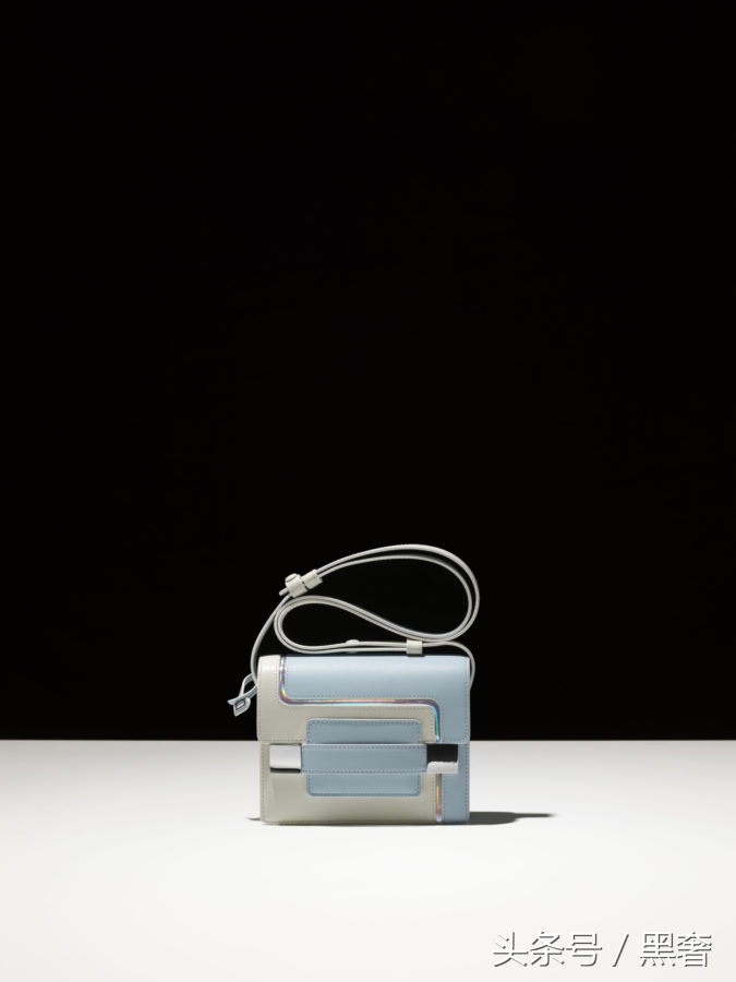 chanel跟爱马仕,哪个国家最容易买到爱马仕爆款