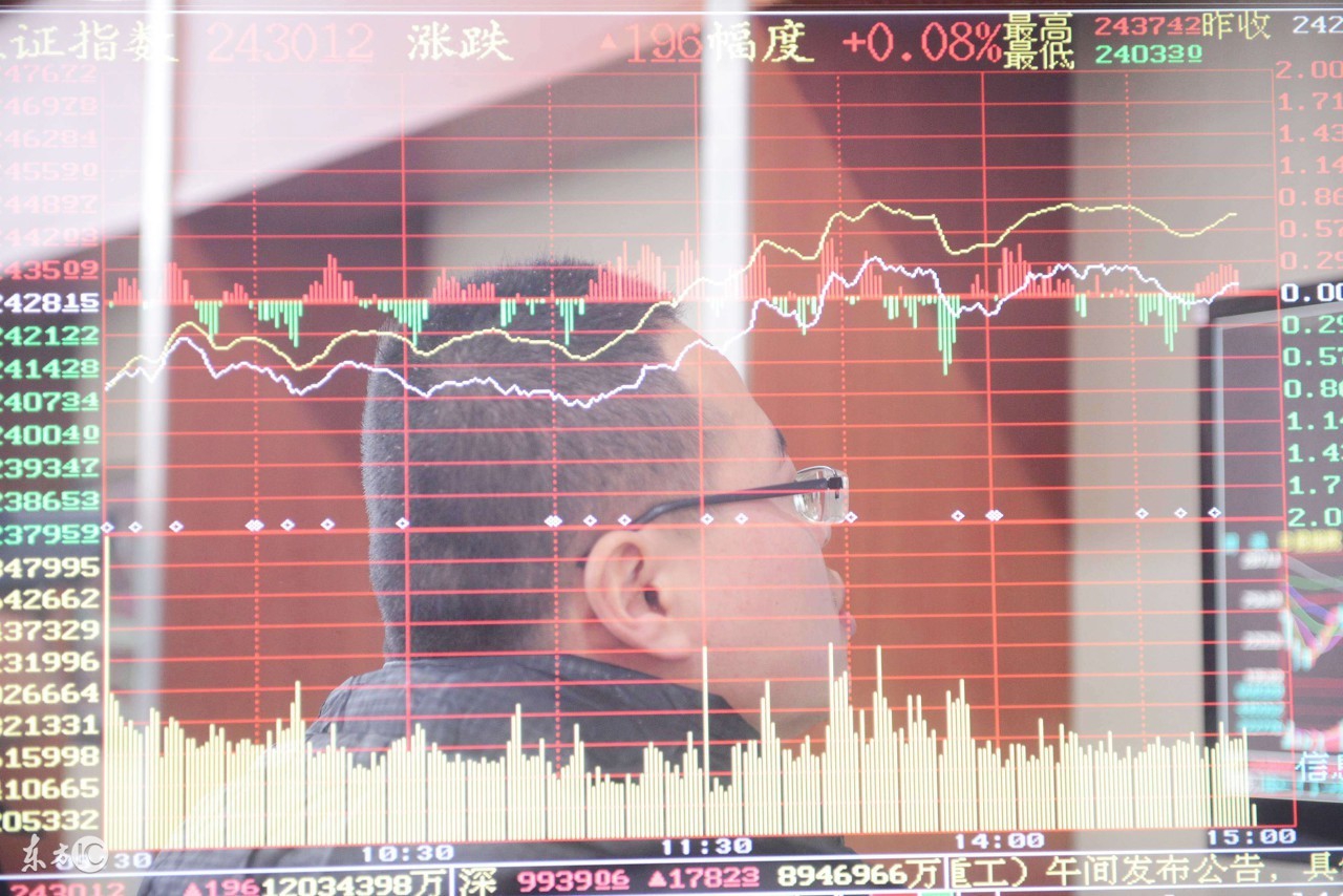 快讯st新亿涨停,000659珠海中富股吧最新消息