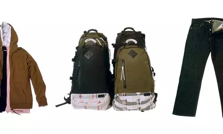 visvim属于什么档次,visvim是什么意思啊