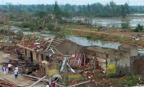 救命措施海报图,救命贴视频大全