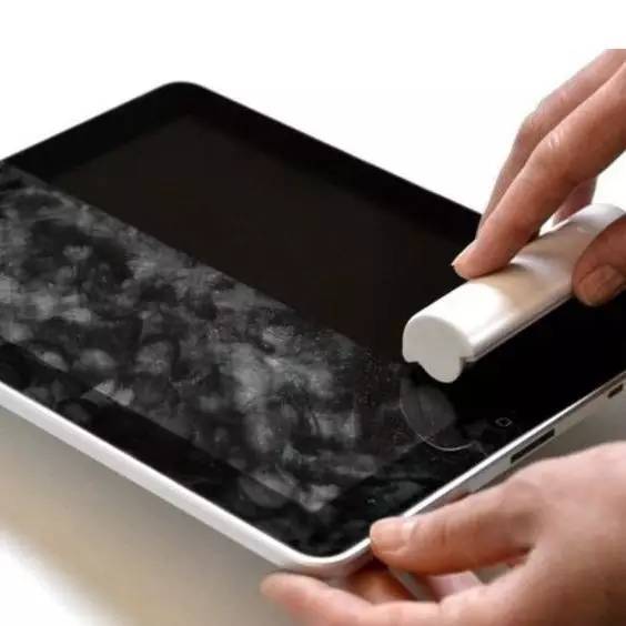 花露水小孩子喝了有生命危险吗,婴儿用花露水灼伤了皮肤怎么办