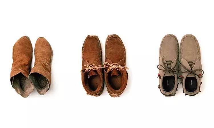 visvim代表什么意思,visvim是什么意思啊