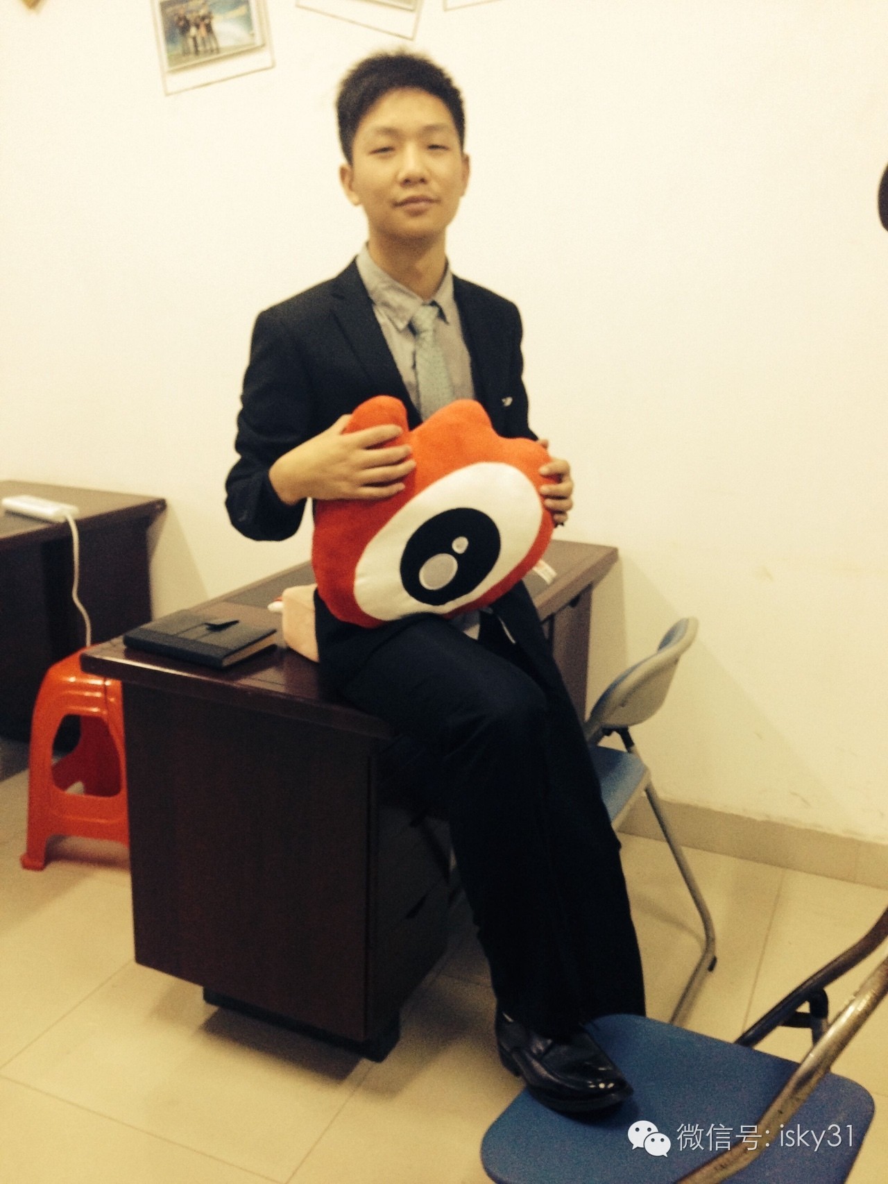 大学生创新创业成功案例分享会,大学生创新创业大赛个人总结