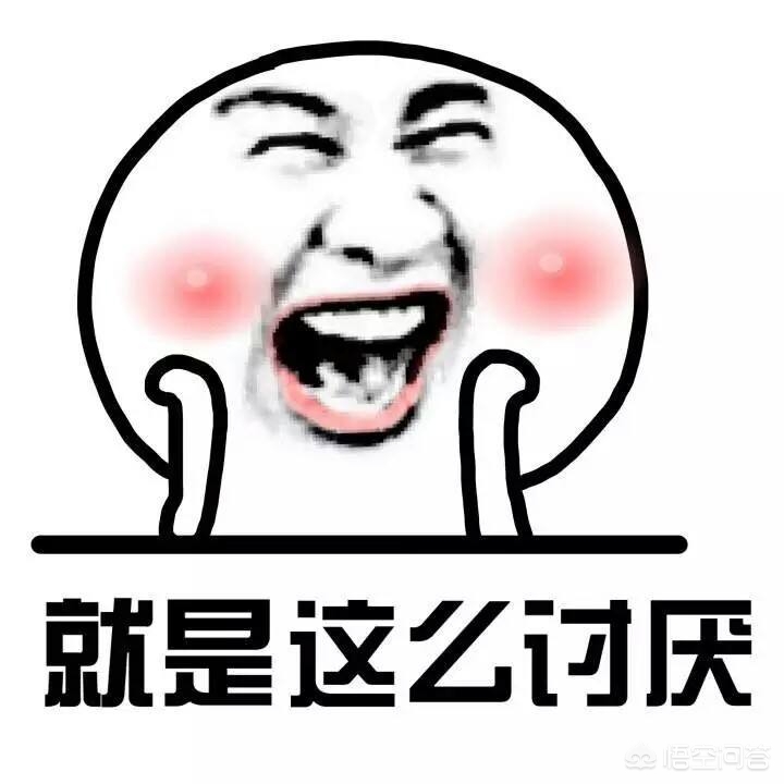 女性经常去健身房能达到丰胸的效果吗？应该怎么锻炼胸肌呢？