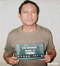 为什么越是“反美”的国家,往往越是有一段*美亲**的历史?