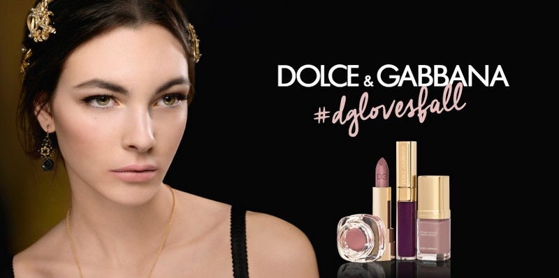 dolce和gabbana香水,dolce&gabbana竞争对手