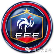 盛夏的狂欢陈冰,夏季的狂欢球迷的足球盛宴