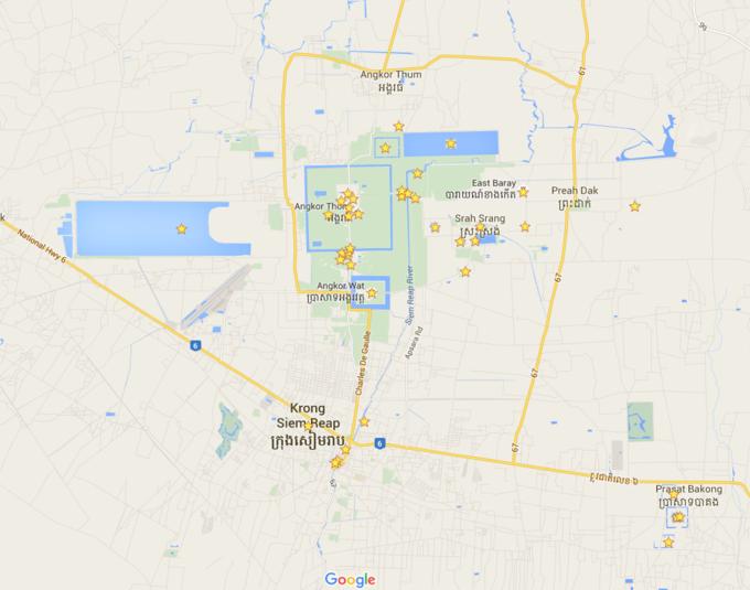 探访桑香佛舍,梦回须弥胜境