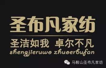 西游记有没有美猴王,西游记美猴王有多美