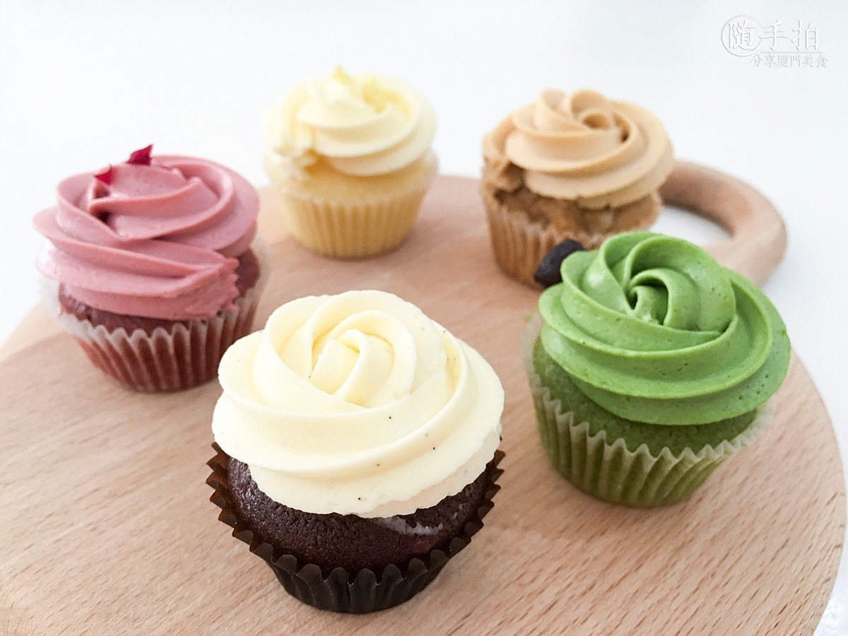 阿星探店成都美食合集,武汉汉口火车站美食推荐必吃探店