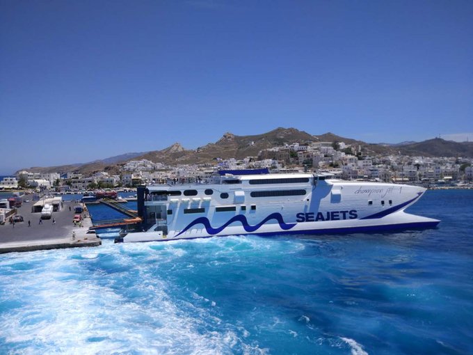 希腊三日游攻略,巴黎出发希腊旅游攻略