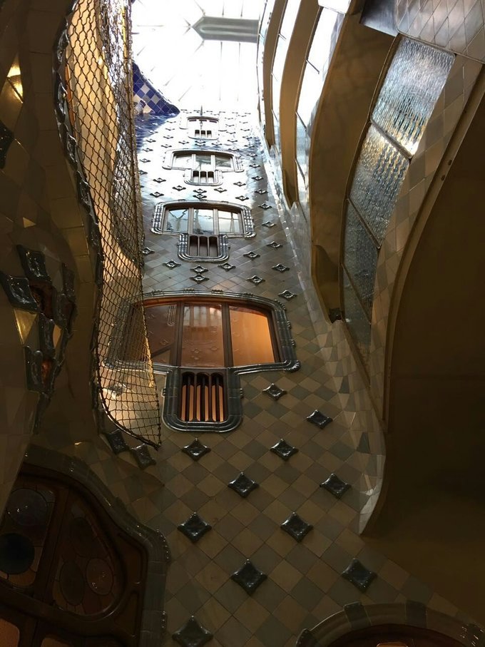 西班牙游记全集,西班牙旅行记