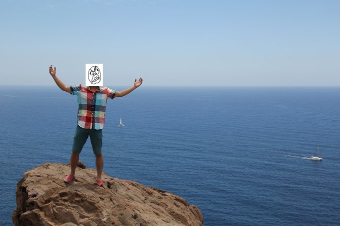 希腊三日游攻略,巴黎出发希腊旅游攻略