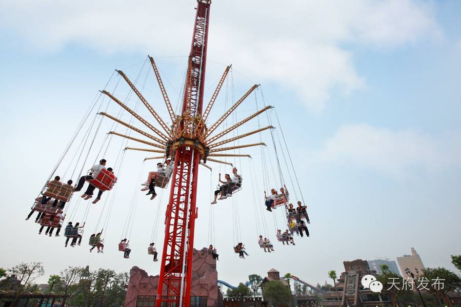南湖梦幻岛欢乐旅行,南湖梦幻岛体验