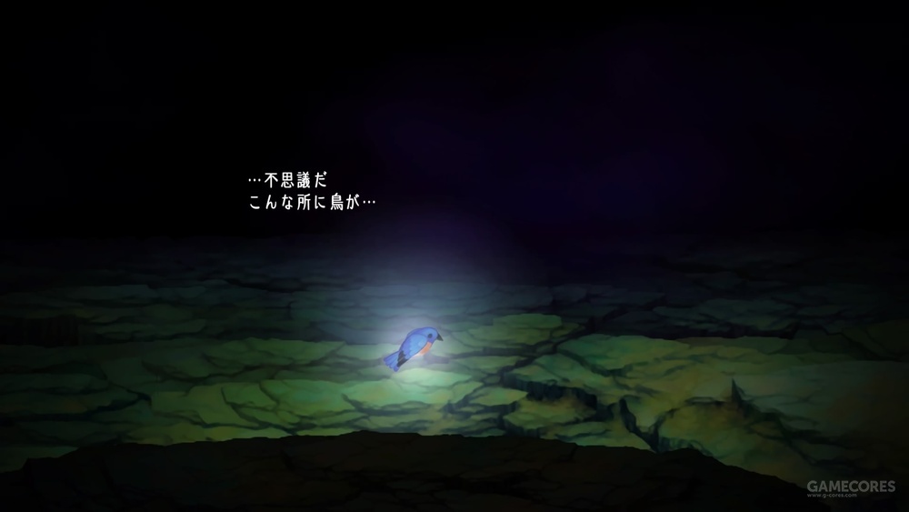 交织的命运原神,交织的命运纯音乐