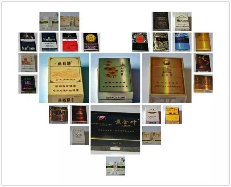 本土原创准旗一爱老婆男人主动做了这件事,你老公能做到吗?