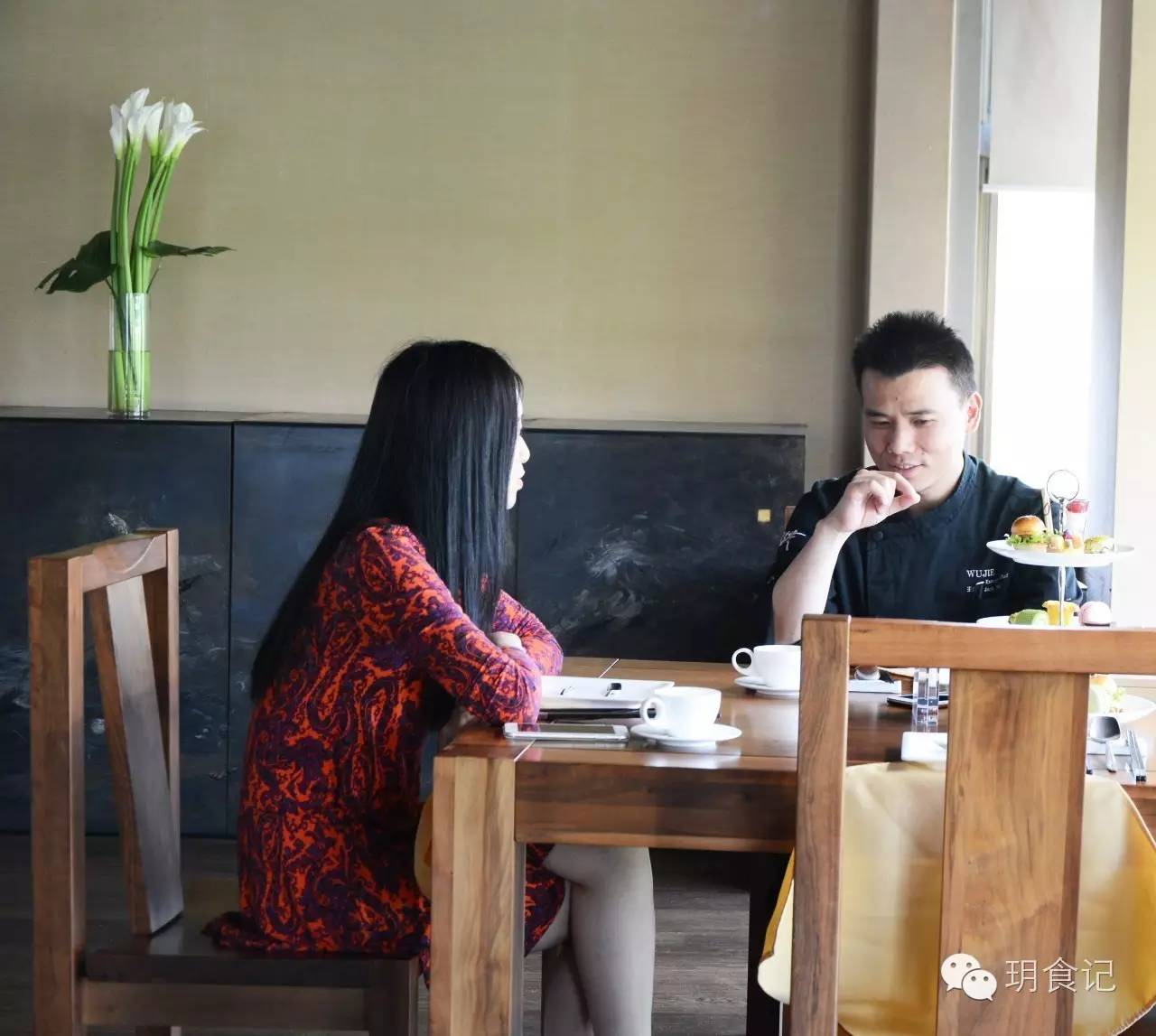 上海最著名的素菜馆,上海最顶级素菜馆的菜谱