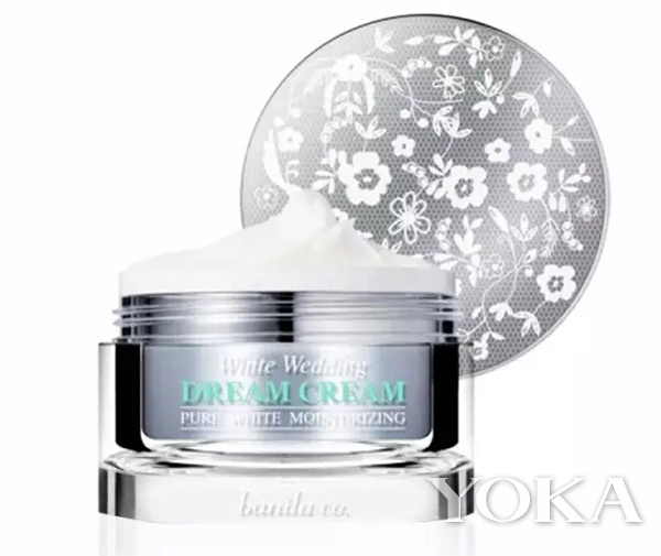 诺贝尔化妆学奖视频,诺贝尔美容效果怎么样