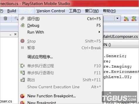 psv如何使用retroarch,psv远程桌面怎么连接电脑