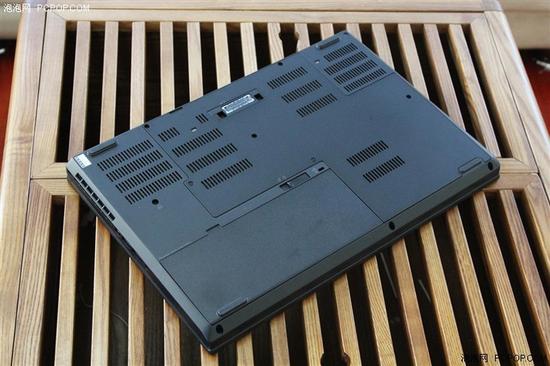 xeone3配什么主板好,thinkpadp50性能提升