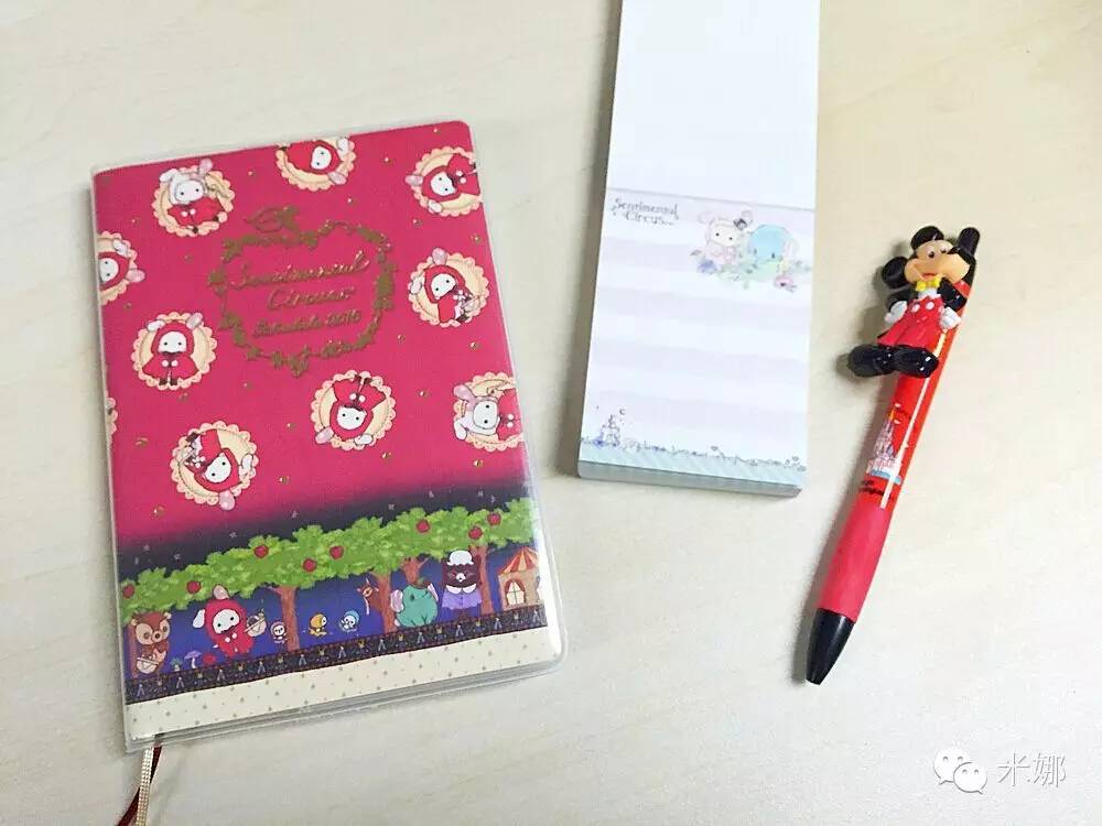 编辑工作ai工具,编辑办公用品