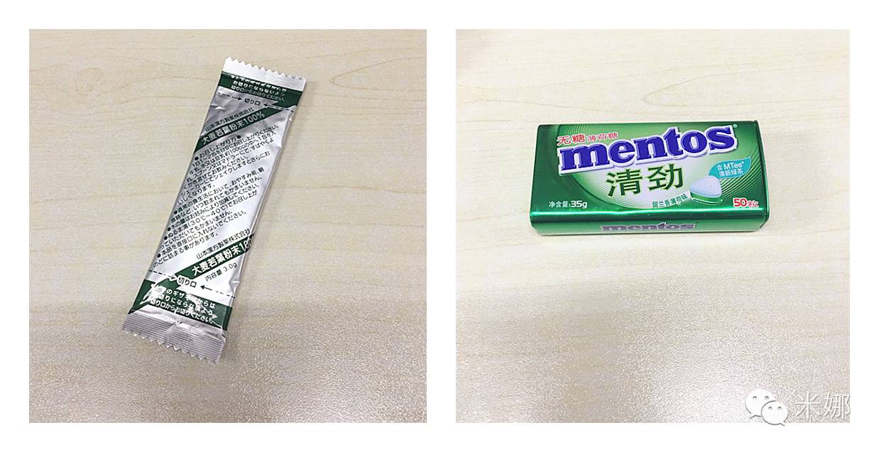 编辑们办公桌上的爱用品公开八小时上班不乏味！