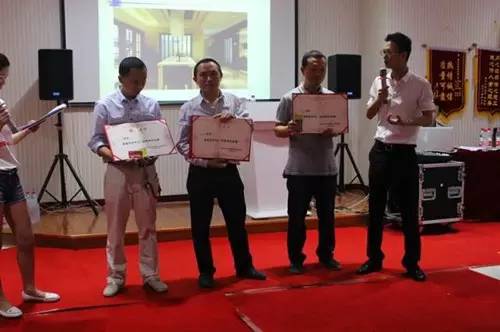 生活家装修集团,生活家家居装修公司存在的问题