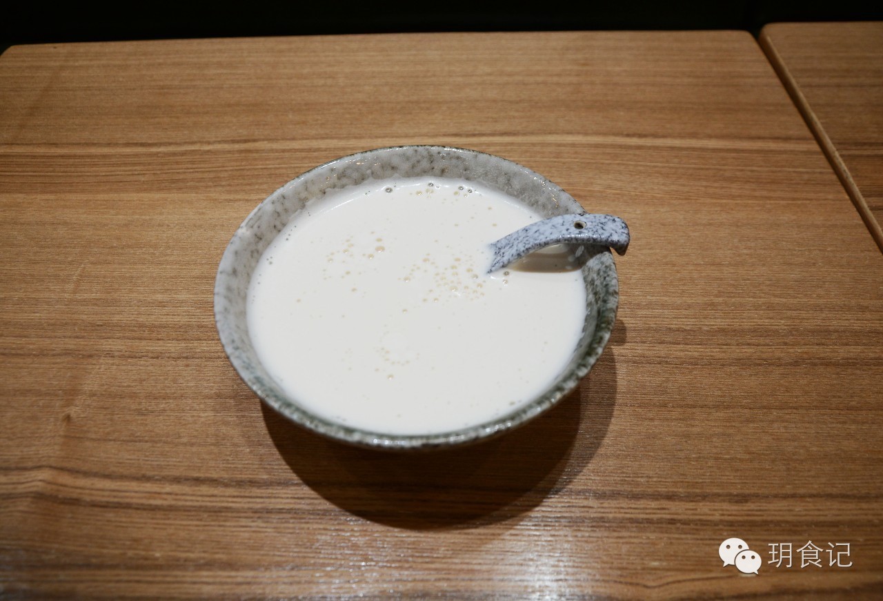 上海最著名的素菜馆,上海最顶级素菜馆的菜谱