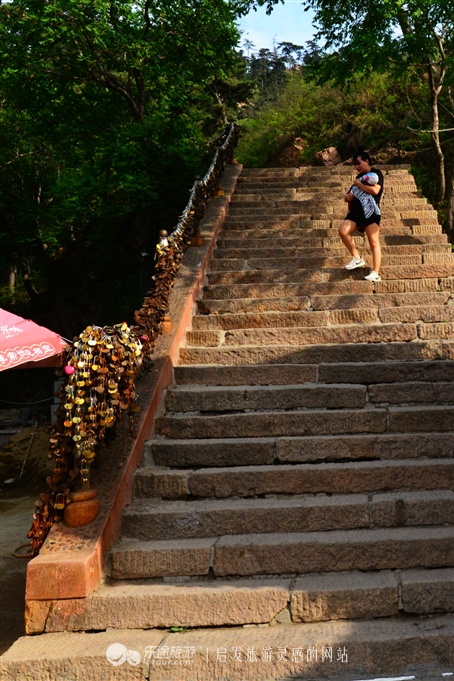 你不曾见过的风景,你不曾见过的风景完整版