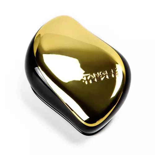 英镑和机票已备好，就等这份购物清单了