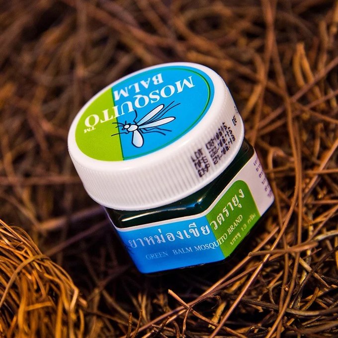 清迈曼谷旅游攻略自由行方案,泰国曼谷清迈自由行