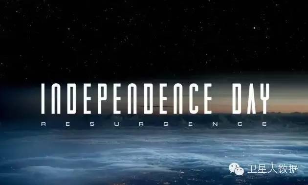 星球大战7原力觉醒上映,星球大战7决战