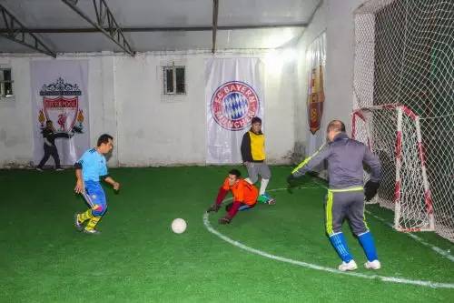 关键球比赛技巧,关键时刻怎么打三分