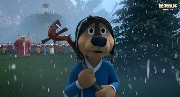 糟糕的父亲毁了孩子的一生,摇滚藏獒郑钧刘芸