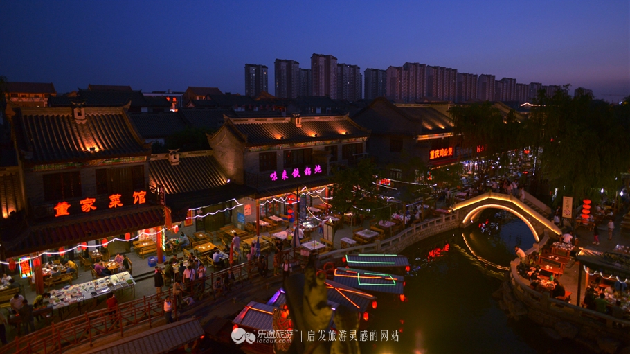 你不曾见过的风景,你不曾见过的风景完整版