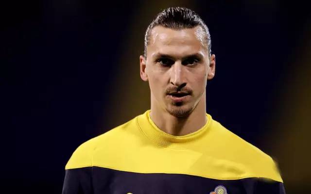 关键球比赛技巧,关键时刻怎么打三分