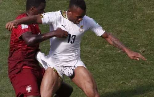 瑞士队，你走后，宝宝怎么看肉？