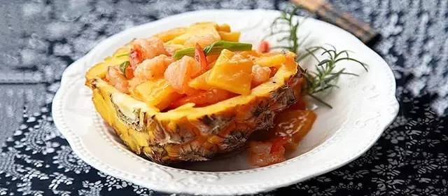 简单无油烟的菜,36款小碗菜