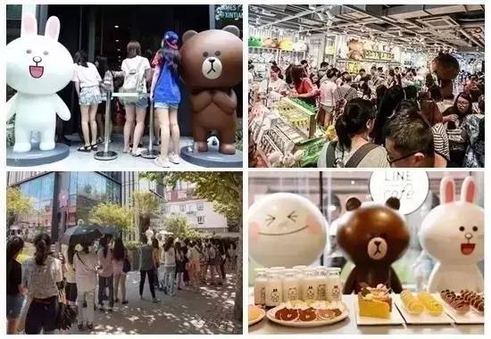 成都旗舰店有哪些,成都有哪些旗舰店